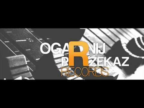 OeS - Zapal i posłuchaj