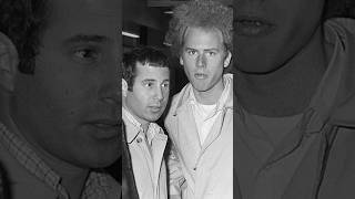 El Cóndor Pasa 1970 Simon &amp; Garfunkel