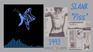 Download lagu Slank - PISS mp3