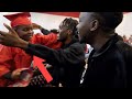My Little Brother Graduated Kindergarten