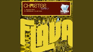 Flava (Matt Bradshaw Remix)