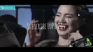 Download lagu Muzikal Lawak Superstar 2 | Kumpulan ABC | Semi Final mp3