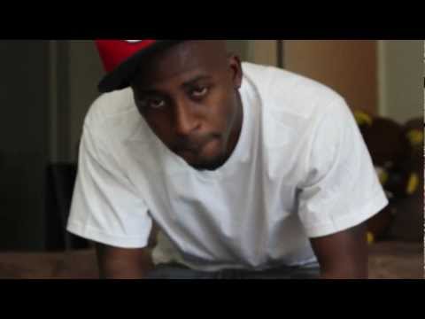 Rip James - Addicted