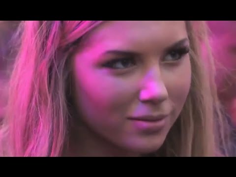 Best Hardstyle 2014 ►Euphoric Music & Video ►Vol.6