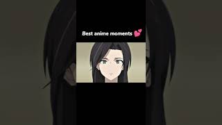 Download lagu Best anime moments π mp3 Download lagu Best anime moments π mp3