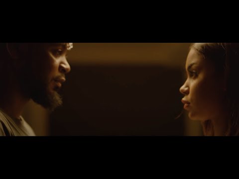 A6dii – Pas là (Clip Officiel)