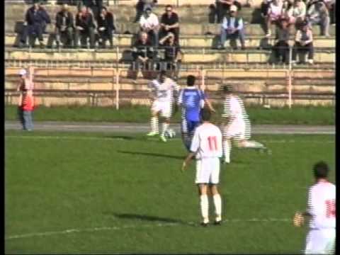 Ivanović Aleksandar FC Metalac