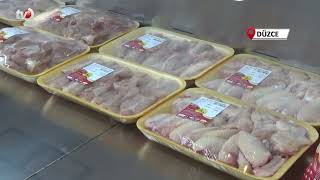 Satışlarda Yüzde 70’e Varan Azalma