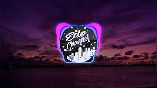 Download lagu DJ ANDMESH - HANYA RINDU FULL BASS SLOW mp3