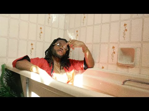 Rael Luvi - Loc Don (Music Video)