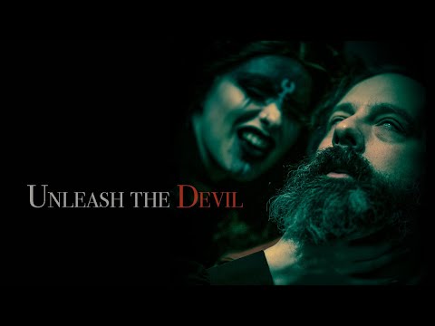 Bang Bang Firecracker - Unleash the Devil - OFFICIAL VIDEO 26/11/21