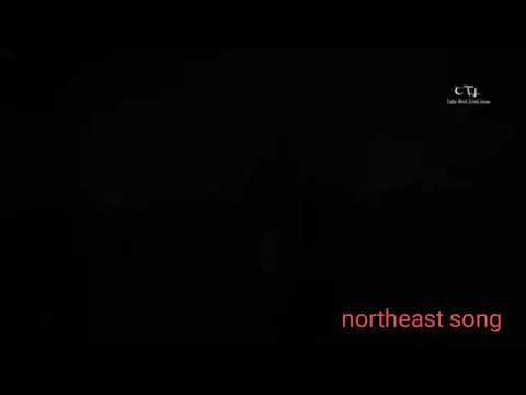 #9Lad song cover  ... 9-LAD VIDEO SONG (na ka film 9-LAD) Tue, 11- AUGUST  #shillong cover by - Gali