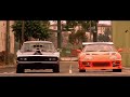 Balti Ya Lili Feat Hamouda ERS Remix The Fast And The Furious