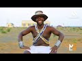 Nyanda Fisi FT MAGODI ZEDONI MPYA 2023 Mongo PrOD MATEMBA ST 360p