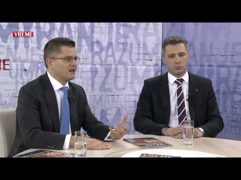 Vučić nije ispunio obećanja? | Zumiranje