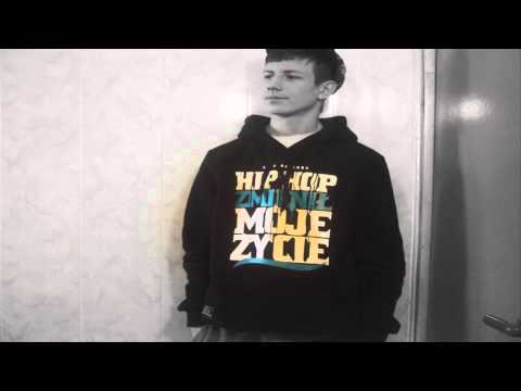 UNDERGROUND MUSIC REPRESENT POŁCHOWO, MIKE