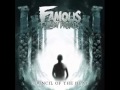 Famous Last Words - Council of the Dead ( NEW ...