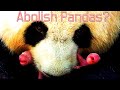 Should We Let Nature Finally Delete Pandas? DEFAULT Thumbnail