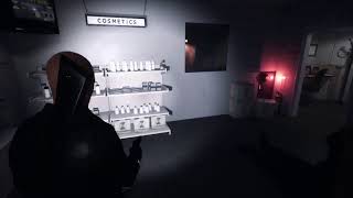 DAYMARE：1998 #3 全く知らないゲームを　初見プレイ