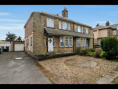 Property video thumbnail