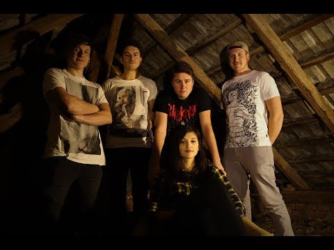 MadRat - DOWN d DRAIN - Unstoppable