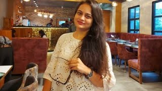 Marriage Biodata Of My Cousin Sister.