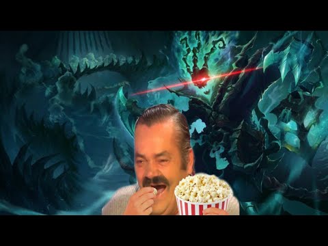 Thresh URF.exe