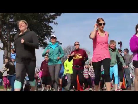 download lagu mp3 mp4 Hustle For Health, download lagu Hustle For Health gratis, unduh video klip Hustle For Health