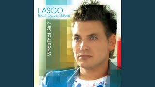 Who&#39;s That Girl ? (Radio Edit)