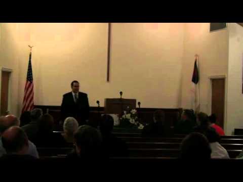 01-25-2011 - Part 1.wmv