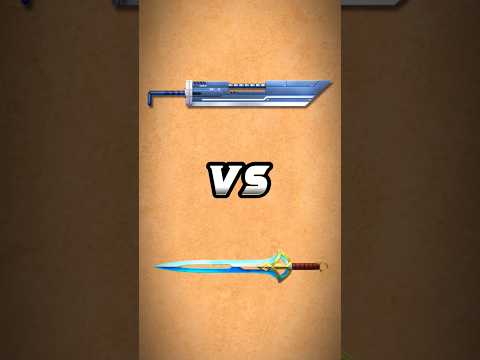 Titan Desolator vs Devotion - #shadowfight2 #gameplay