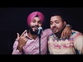 Superhit Punjabi Daru Song | Daru Badnaam | Kamal Kahlon & Param Singh | Awesome Punjabi Songs Superhit Punjabi Daru Song | Daru Badnaam | Kamal Kahlon & Param Singh | Awesome Punjabi Songs