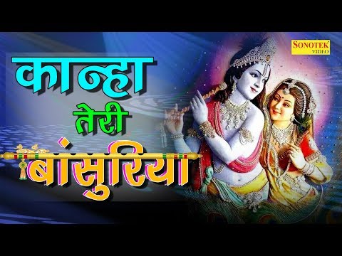 YouTube Fallback Thumbnail