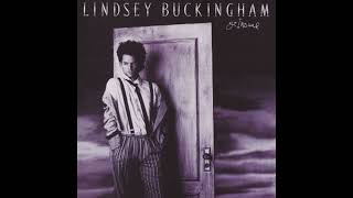 Lindsey Buckingham - I Want You (Cassette) 1984
