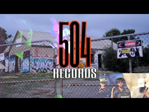 JC X WILKO - FREESTYLE ONE TAKE (AUDIO)