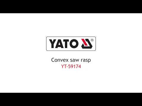 Диск-фреза 125x5x22,2 мм шлифовально-отрезной YATO для дерева, ПВХ, гипса Диск-фреза 125x5x22,2 мм шлифовально-отрезной YATO для дерева, ПВХ, гипса