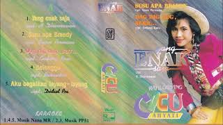 Download lagu Yang Enak Saja / Cucu Cahyati  (original) mp3 Download lagu Yang Enak Saja / Cucu Cahyati  (original) mp3