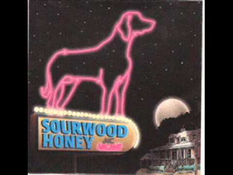 These Days - Sourwood Honey.wmv