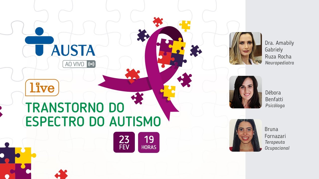 Débora Rivelli Benfatti-10