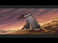 The Lion King 3 Hakuna Matata Ed 2004 VHS Capture 1