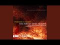 Clarinet Concertino in C Minor / E-Flat Major, Op. 26, J. 109