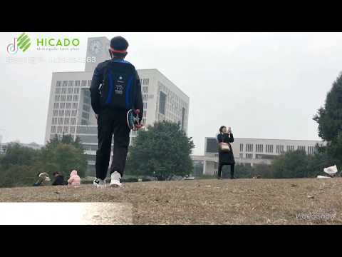 hoc-tieng-trung-o-phu-quoc-giao-tiep