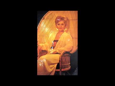 Nena Ivošević - Bežimo iz grada