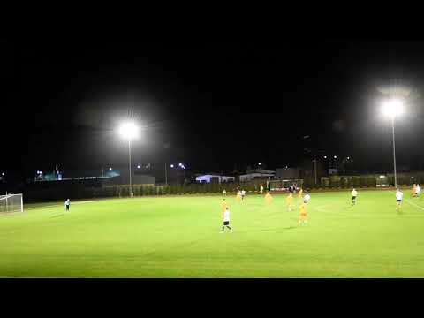 KS Teresin 2-1 GKS Podolszyn (17.04.2025) 4/5