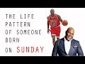 The Star Or Destiny Of Someone Born On Sunday Cleophas Wanyama Ministries