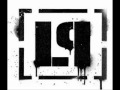 Linkin Park - I Can t Hold On 