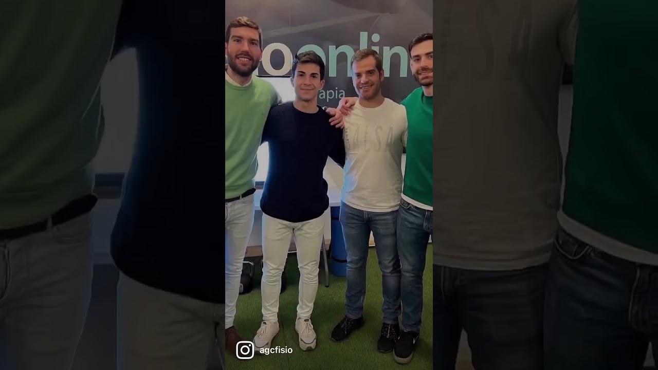 Agustín García Collado-52