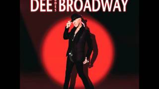 Dee Snider - The Ballad Of Sweeney Todd