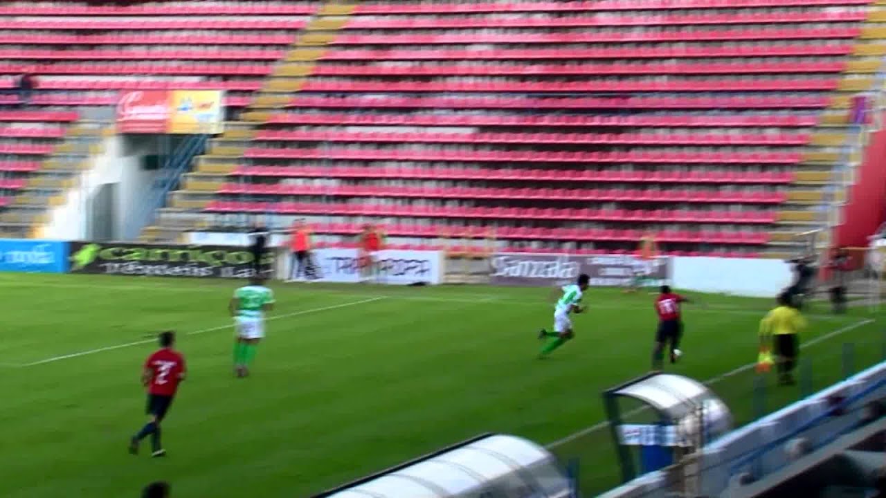 CD Trofense | Adérito Semedo | Avançado - Forward