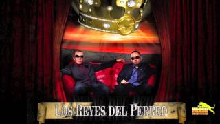 Alexis y Fido: El Palo (Los Reyes Del Perreo)